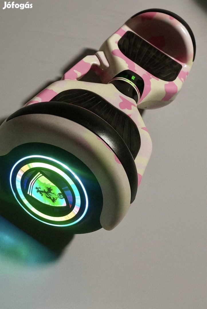 Hoverboard Azonnal elvihető!