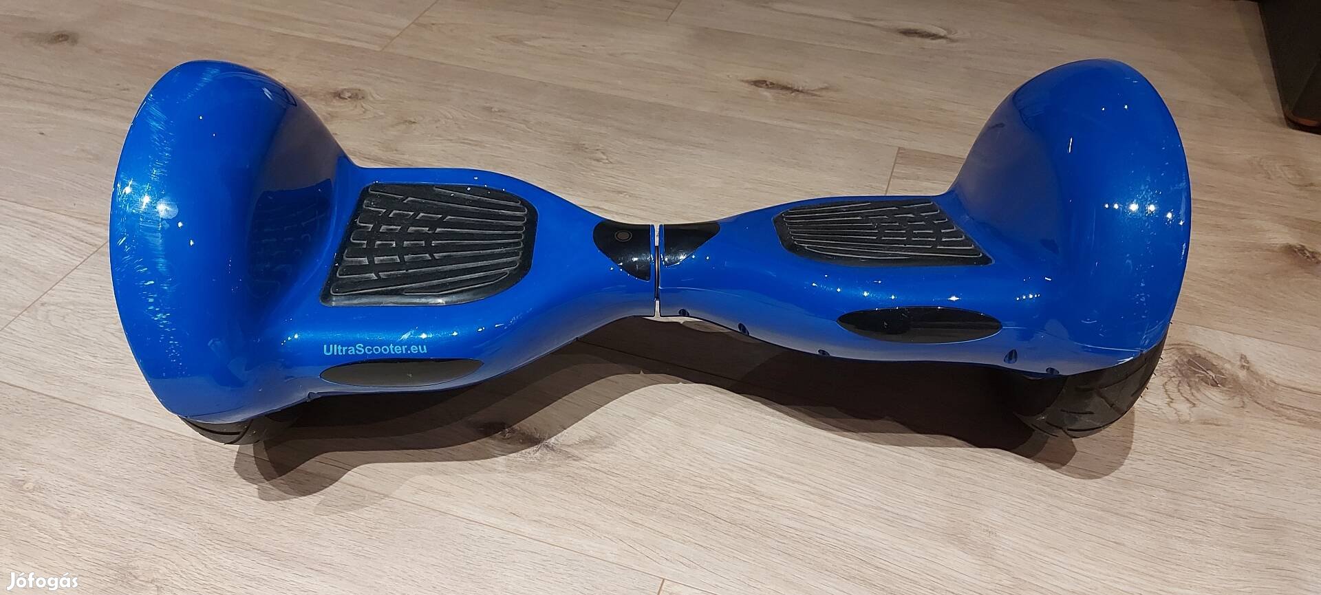 Hoverboard eladó