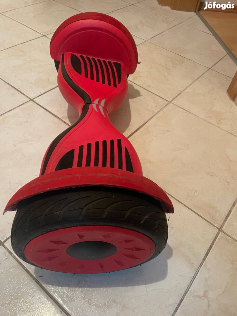 Hoverboard eladó
