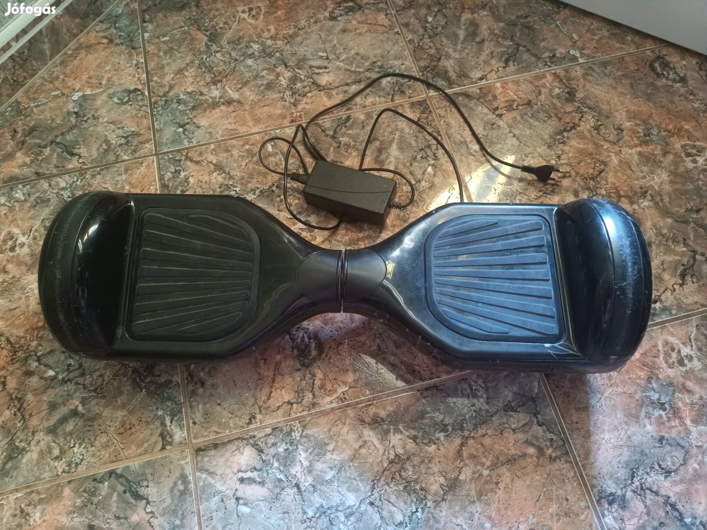 Hoverboard eladó.