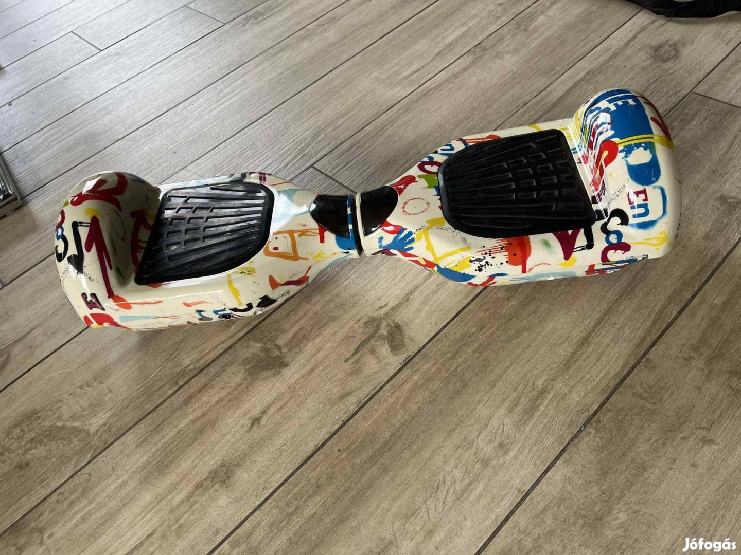 Hoverboard hover board eladó