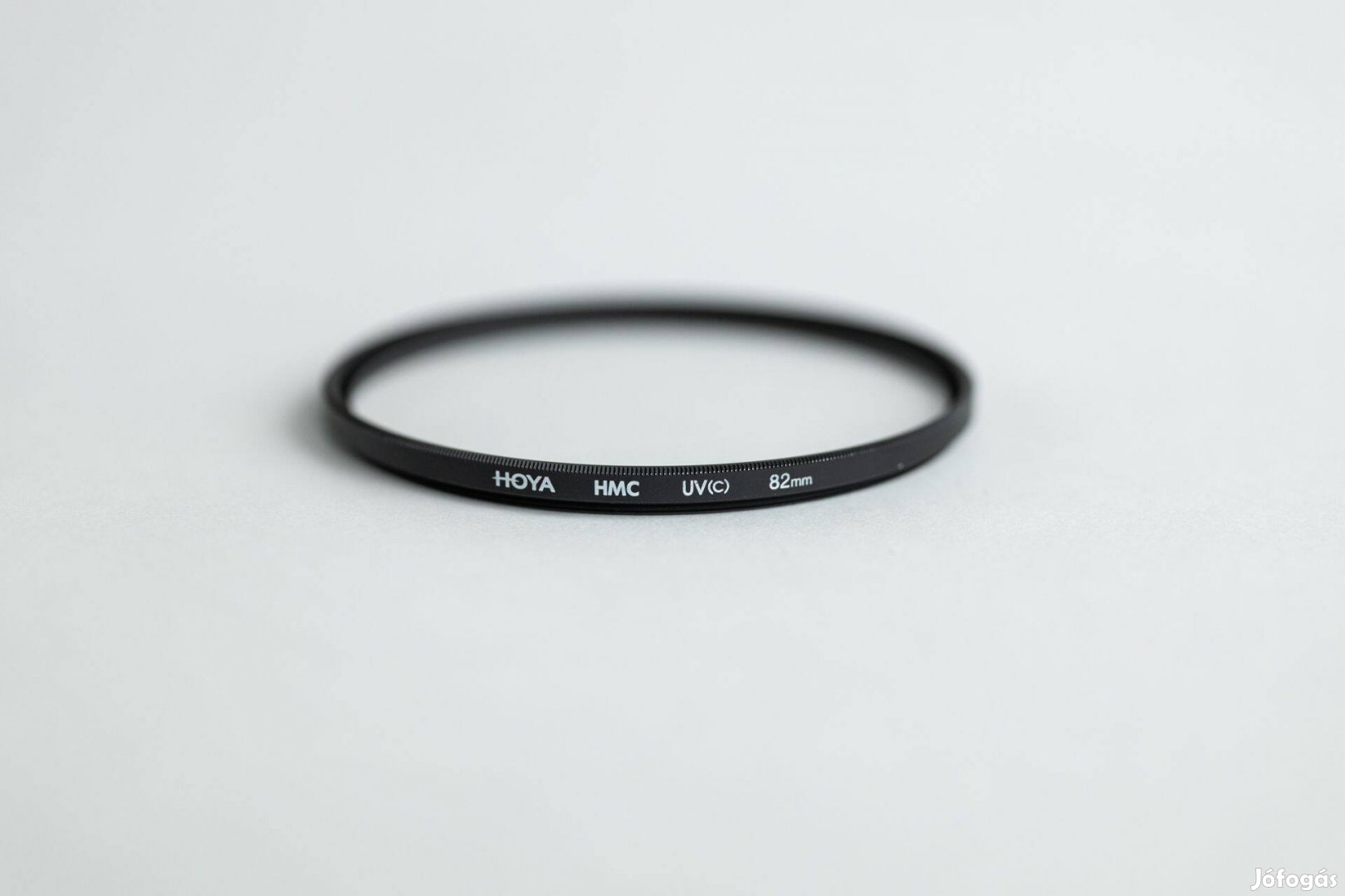 Hoya uv filter 82mm