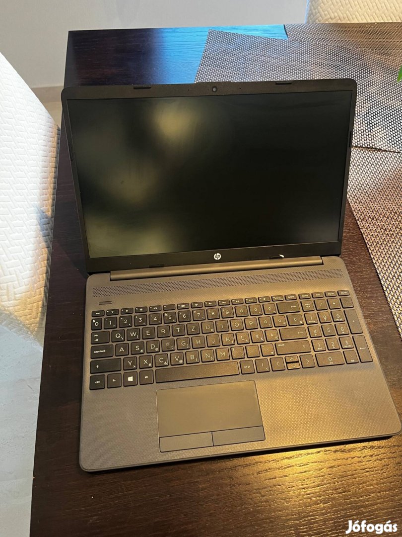 Hp 250 G8 Laptop