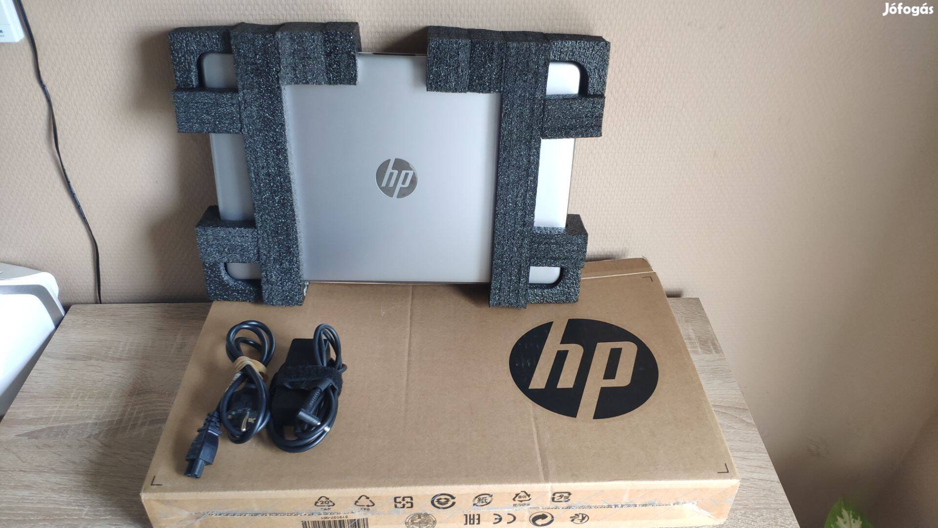 Hp 250 g6 laptop i3 7gen