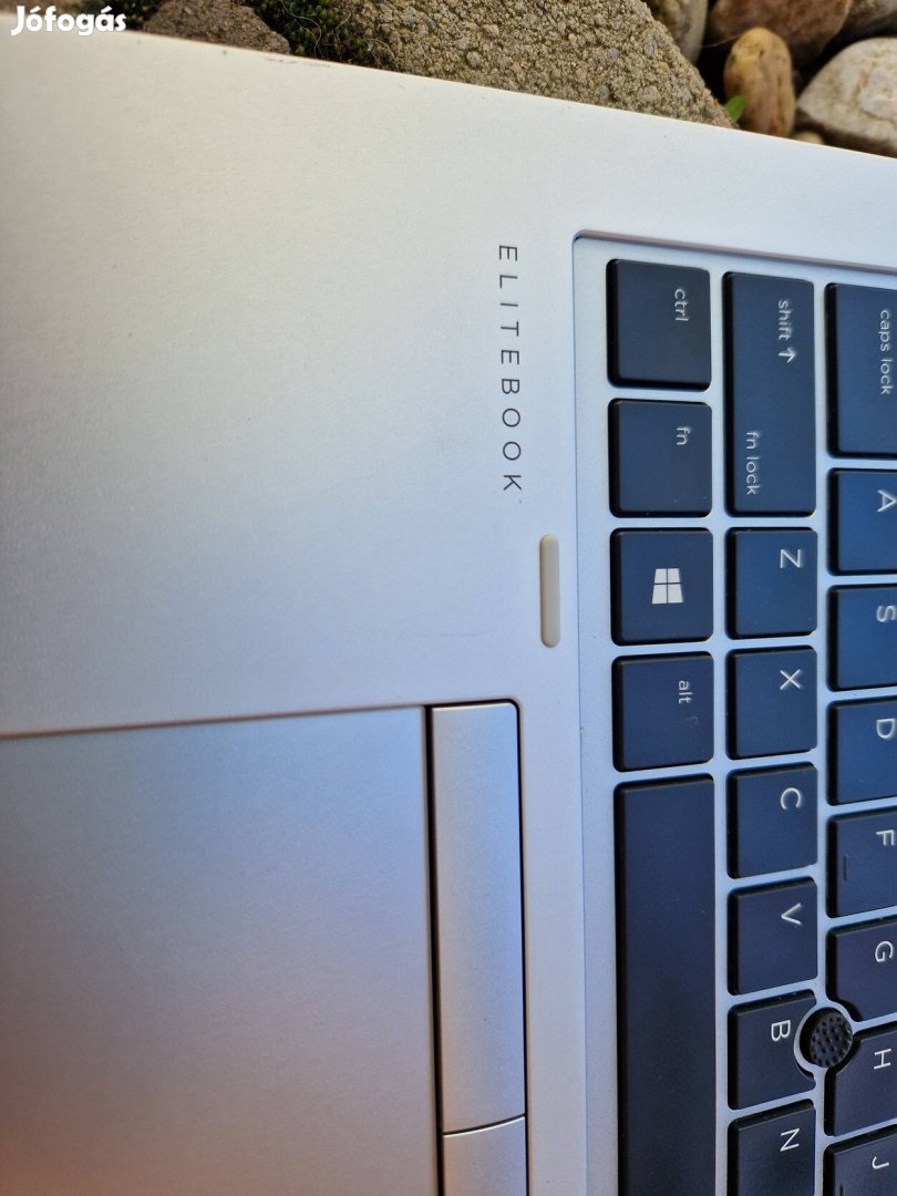 Hp Elitebook 755 G5