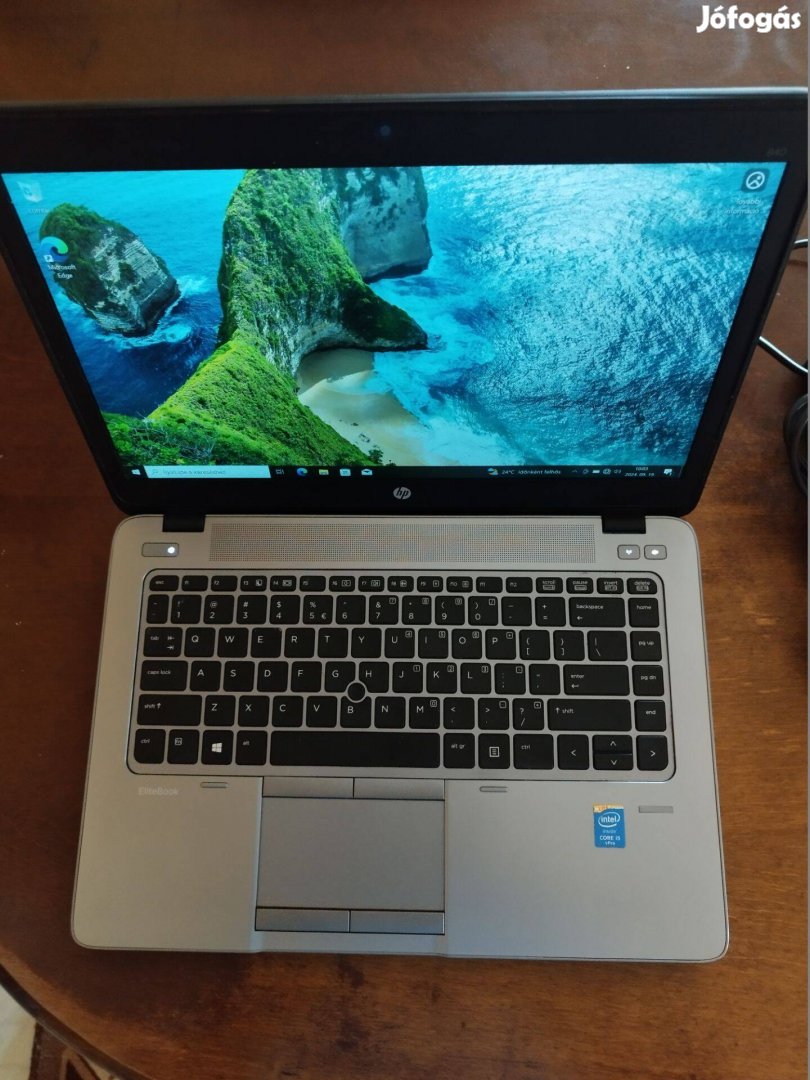 Hp Elitebook 840 g2