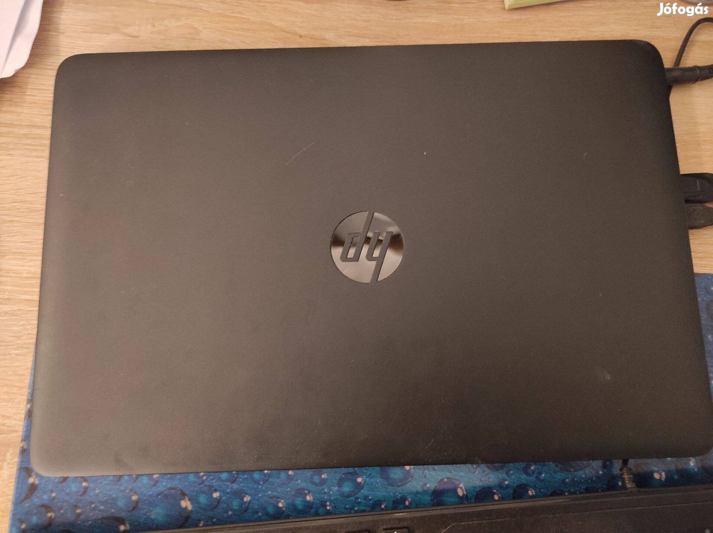 Hp Elitebook 850