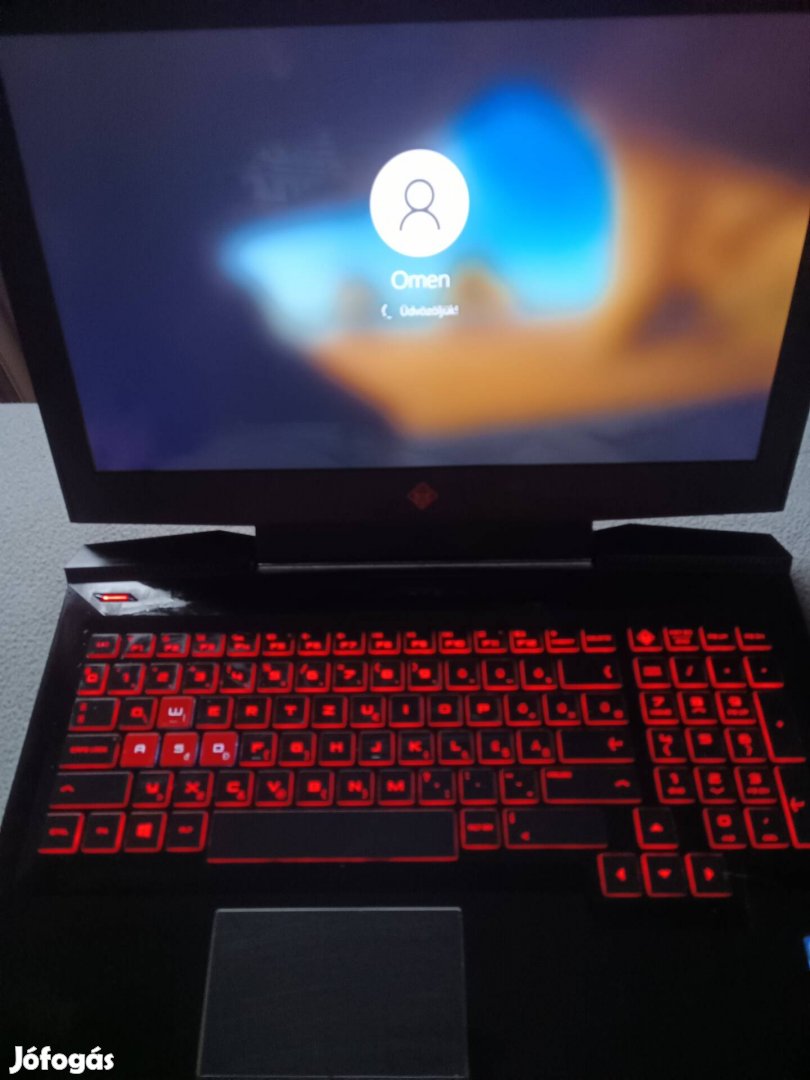 Hp Omen 15 laptop , gamer laptop , gamer , pc , laptop