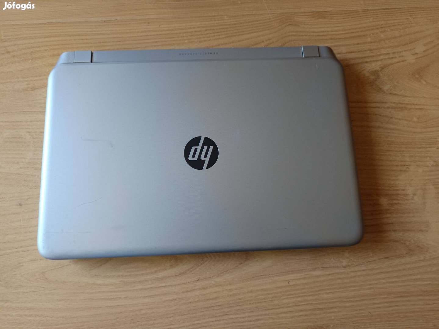 Hp Pavilion 15 széria 15-p100nh alkatrészek