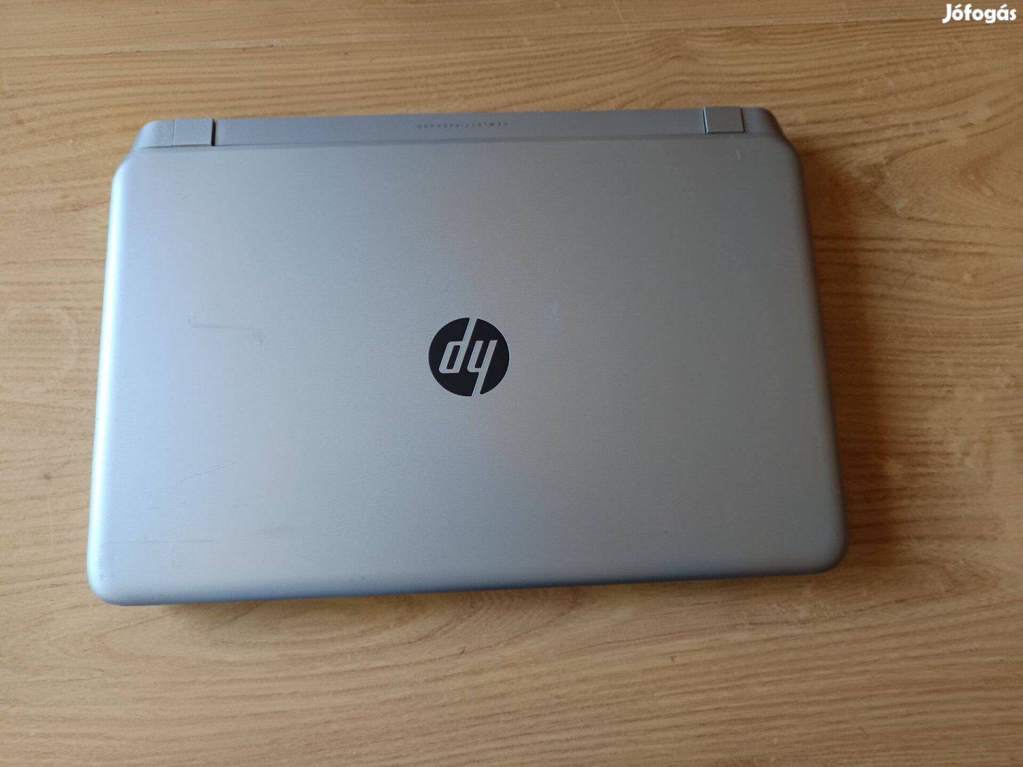 Hp Pavilion 15 széria 15-p100nh alkatrészek