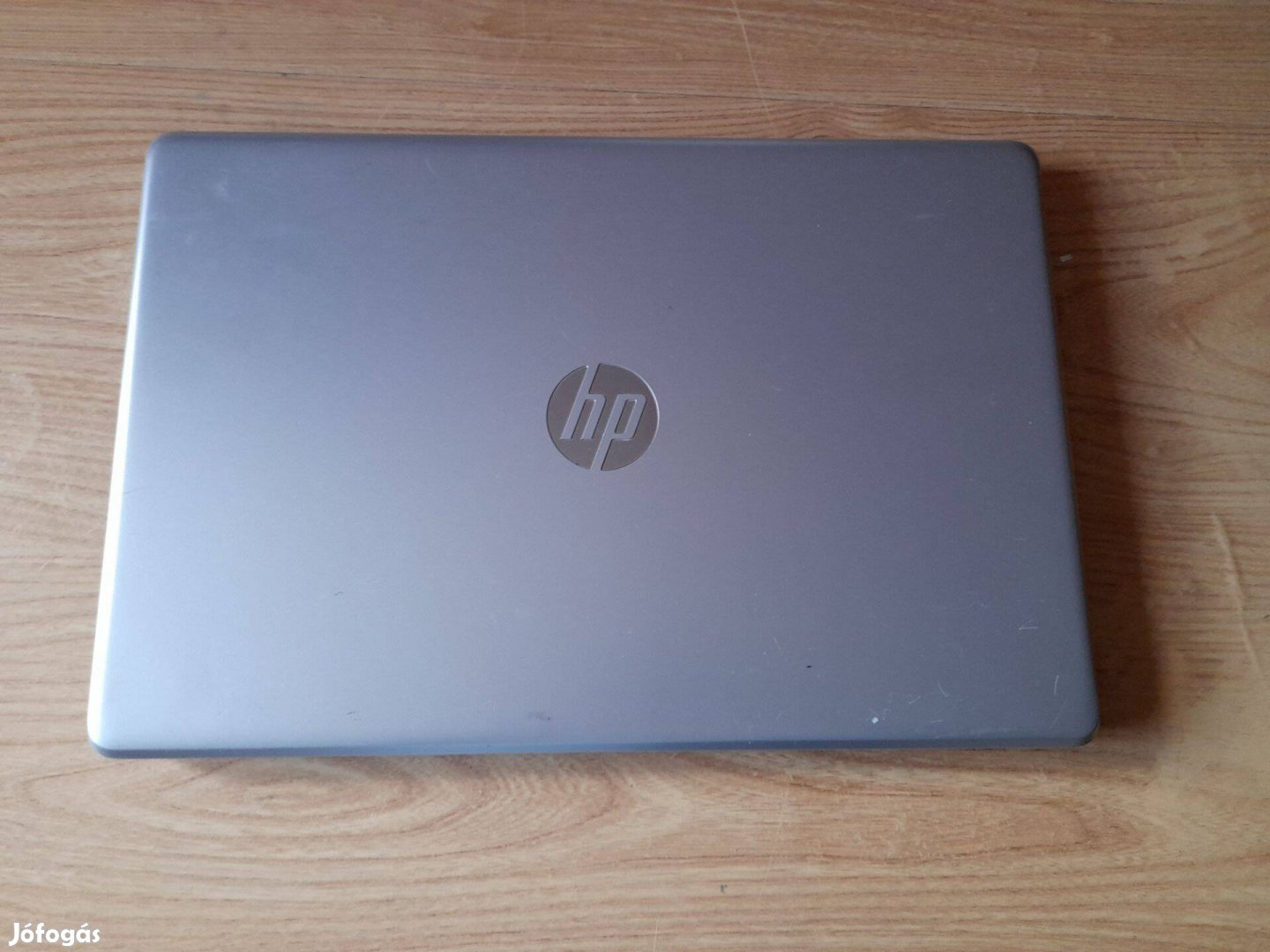 Hp Pavilion 17 17-ak038nd HP Pavilion 17-AK 17-BS