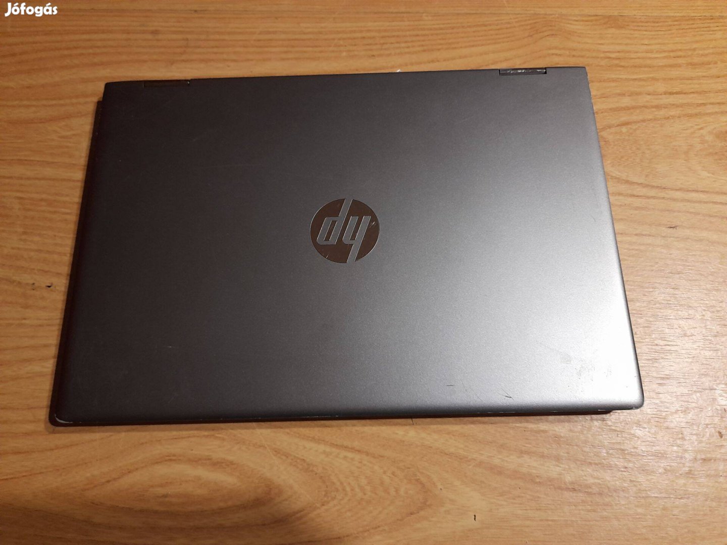 Hp Pavilion X360 14 széria 14-cf0200nd alkatrészek