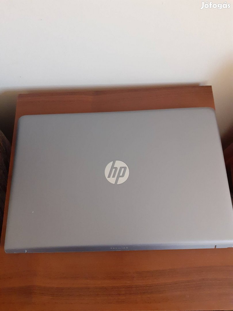 Hp Pavilon laptop