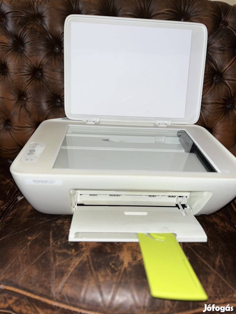 Hp deskjet 2130