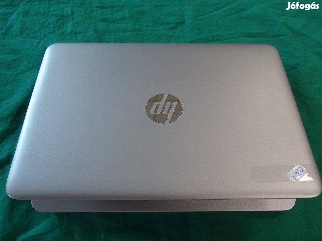 Hp elitebook 820 g3 laptop