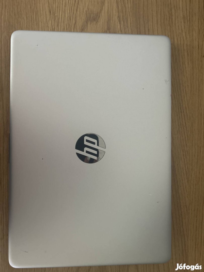 Hp laptop Mini 