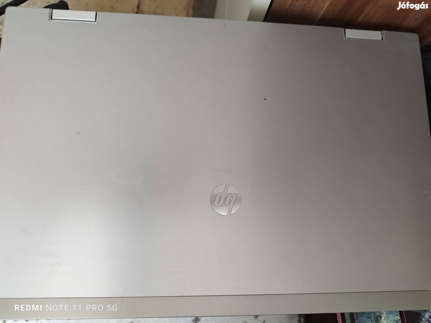 Hp laptop desktop t9aeep1