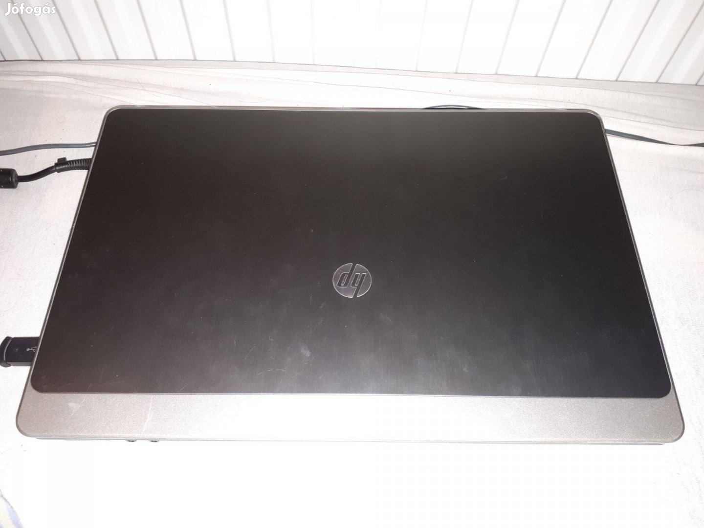 Hp laptop eladó