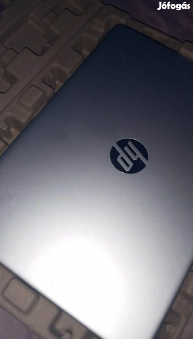 Hp laptop elado