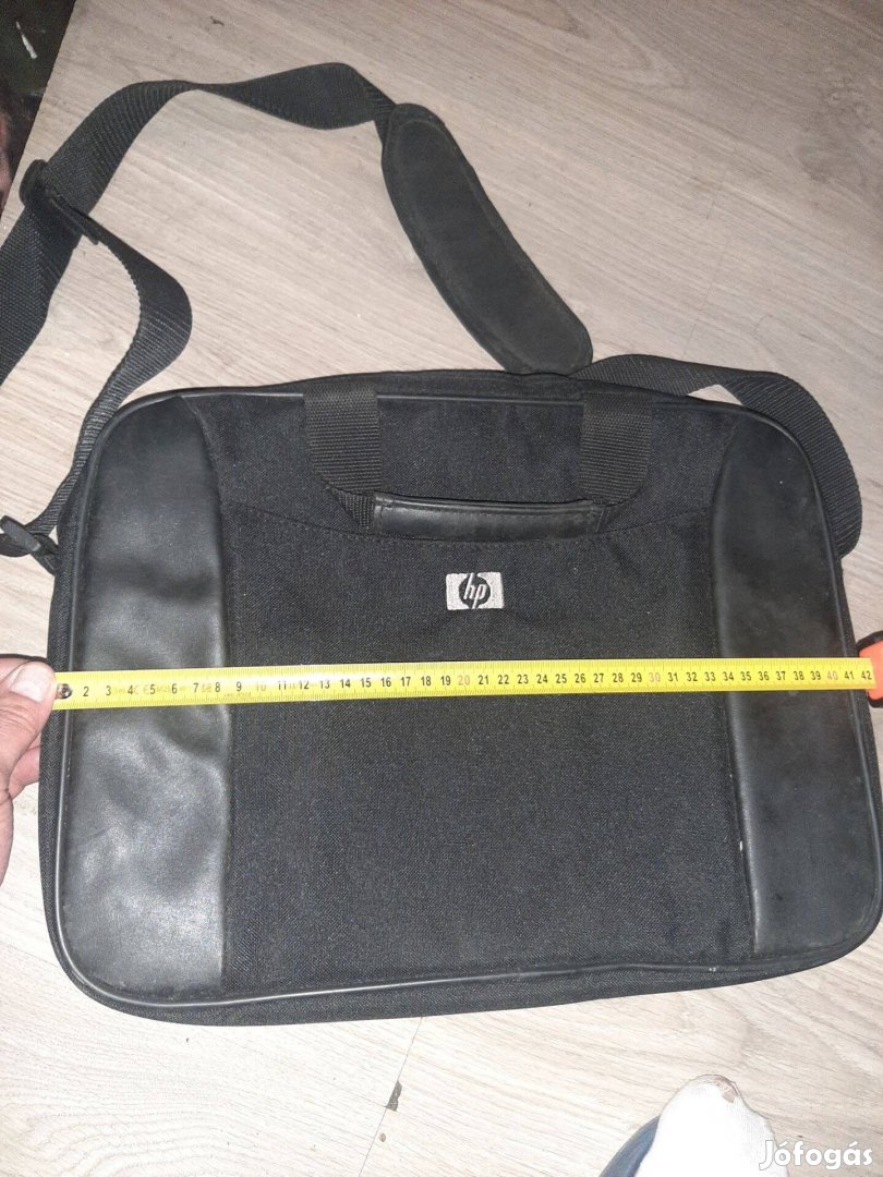Hp laptop táska