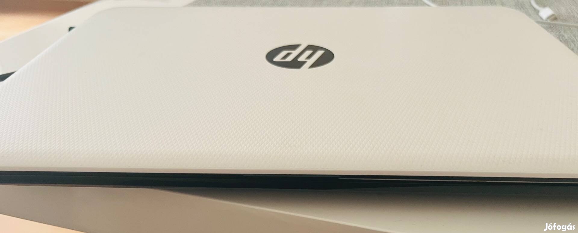 Hp notebook laptop