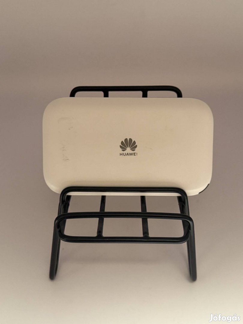 Huawei A376 router