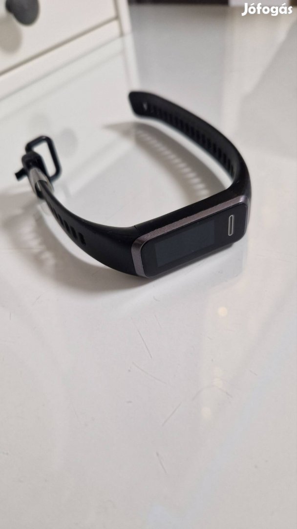 Huawei Band 4 pro ADS-B29 aktivitásmérő, okosóra