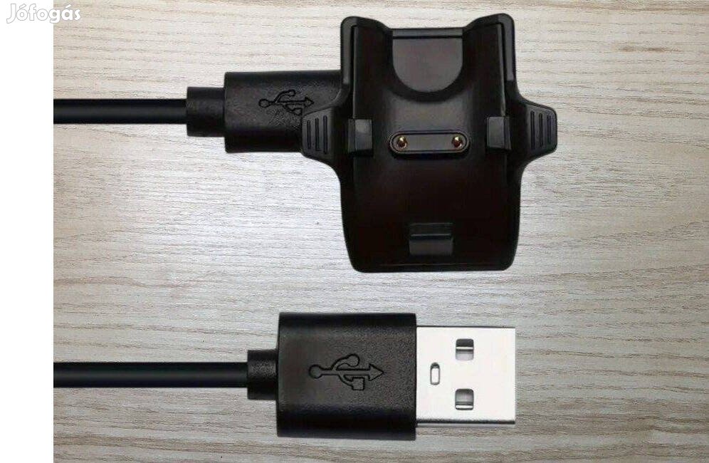 Huawei Band töltőkábel