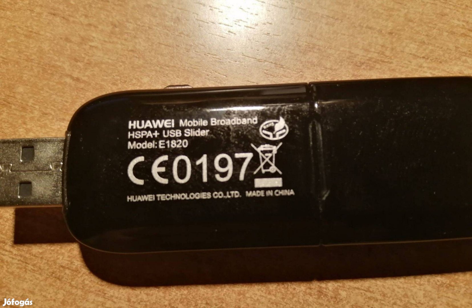 Huawei E1820 3G HSPA+ USB Stick