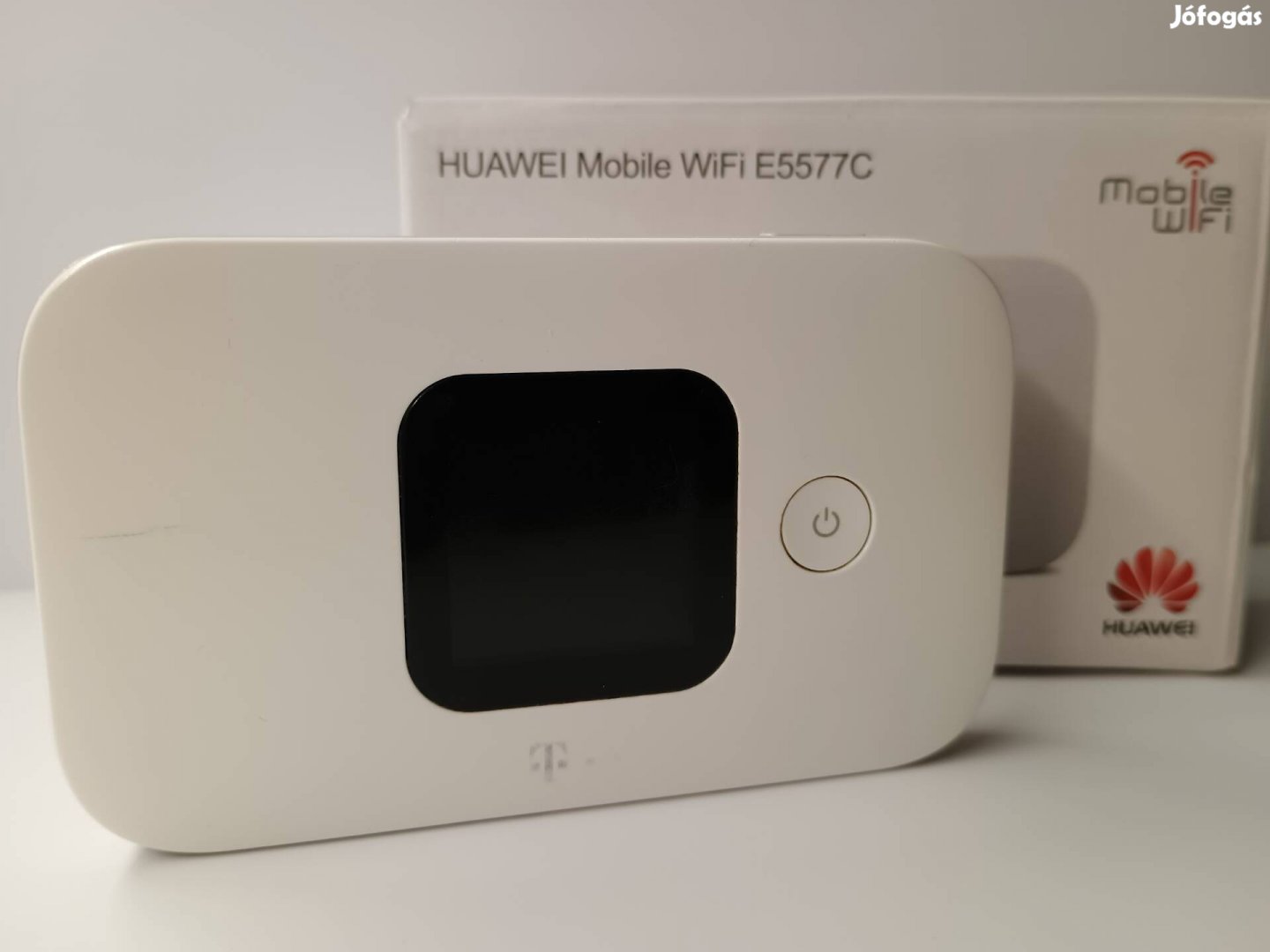 Huawei E5577 (E5577Cs-321)