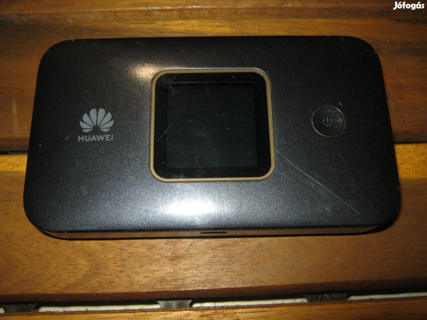 Huawei E5785-92C mobil wifi