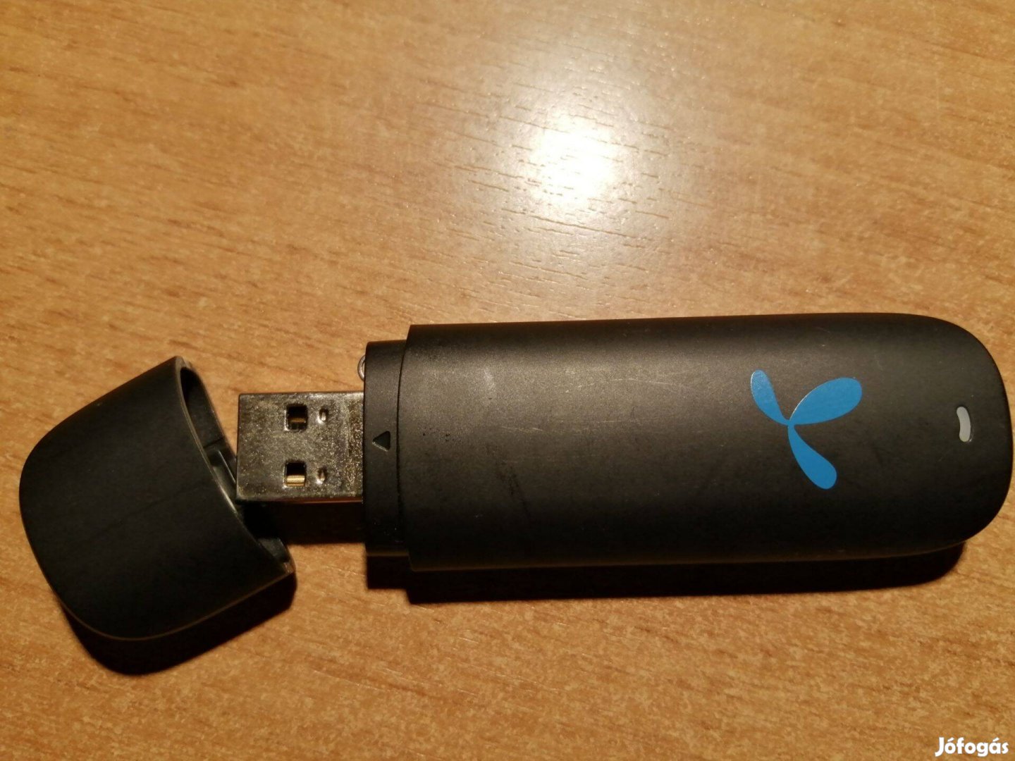 Huawei E 173 USB 3G Mobil Stick