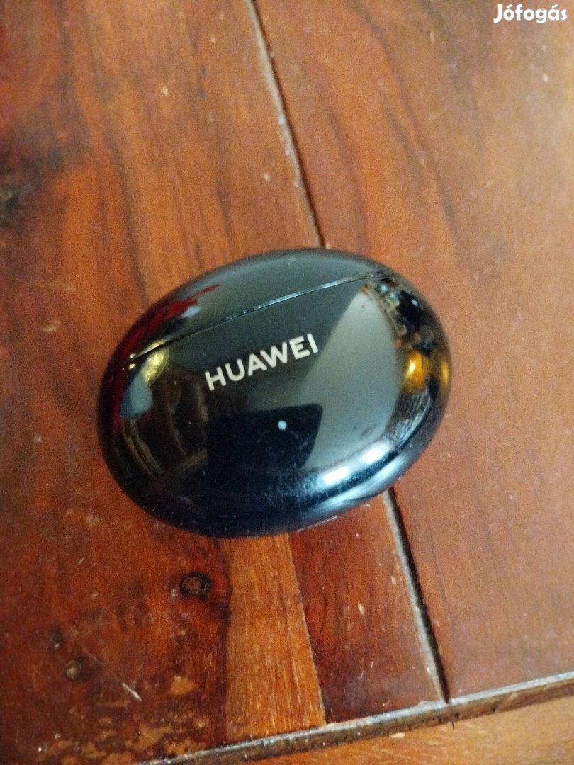 Huawei Freebuds 4i