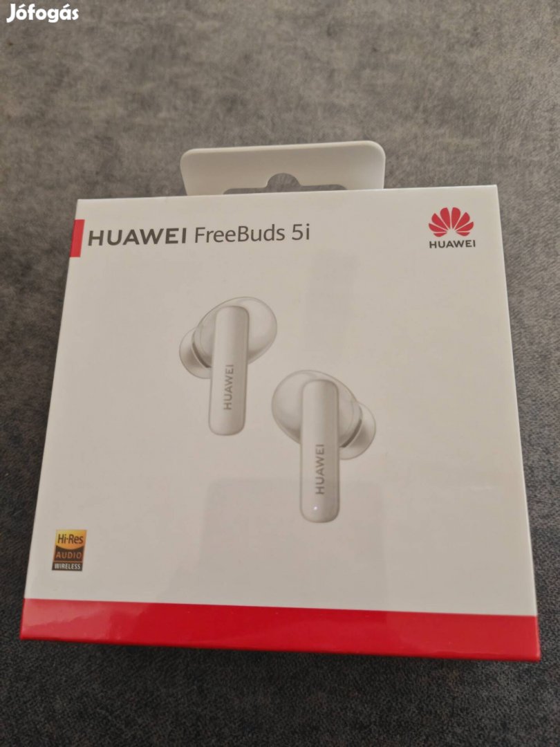 Huawei Freebuds 5i