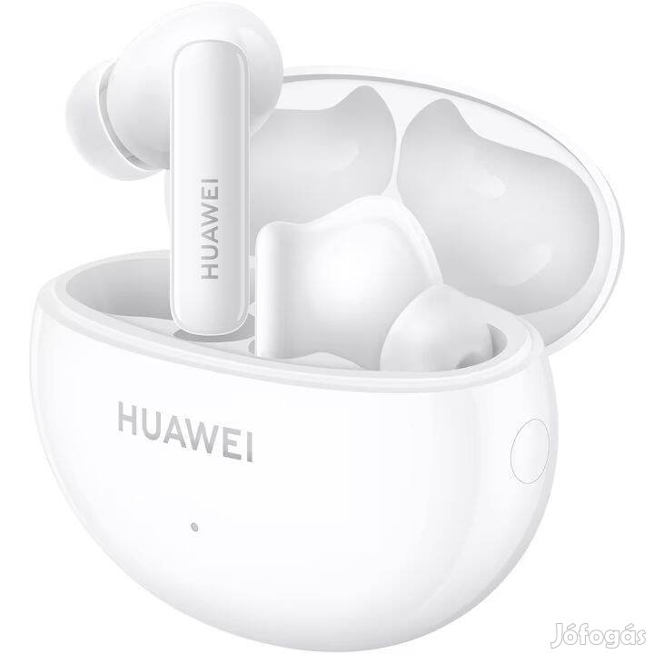 Huawei Freebuds 5i Noise Cancelling