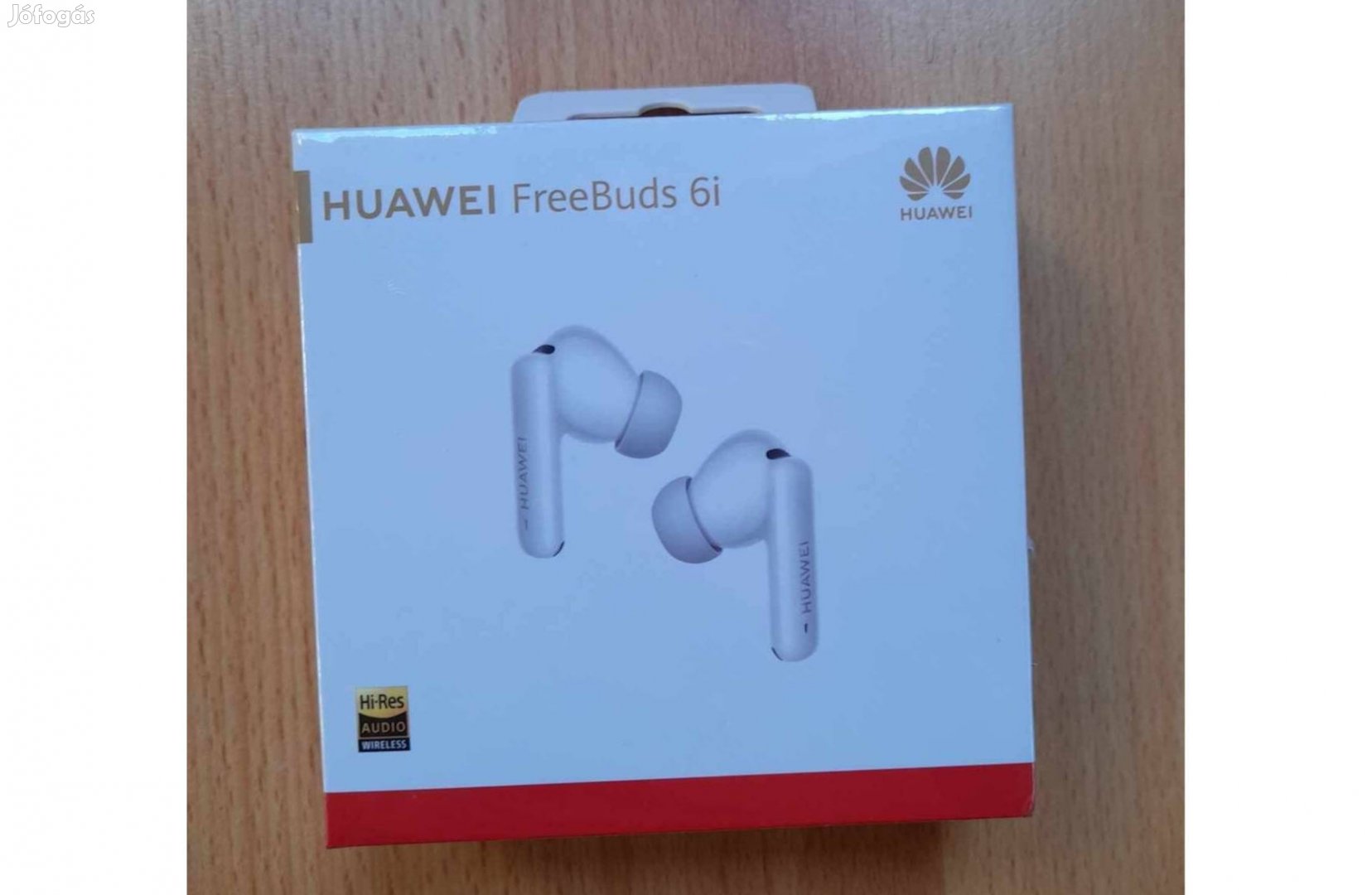 Huawei Freebuds 6i eladó