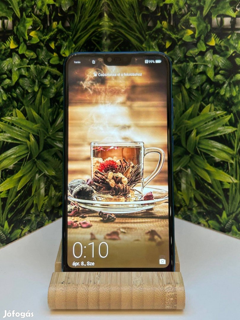 Huawei Honor 10 4/64GB!