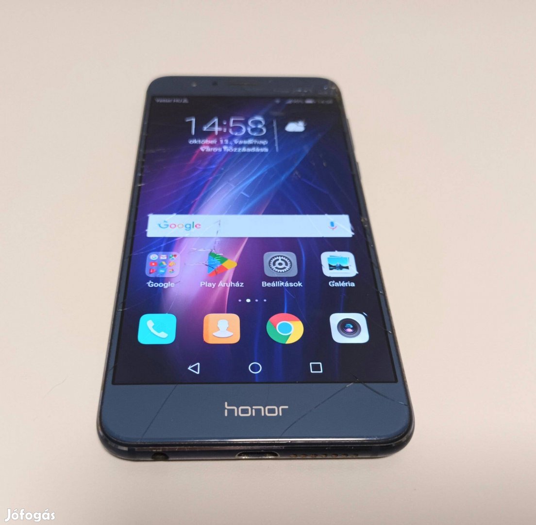 Huawei Honor 9 Lite 32GB Android Független