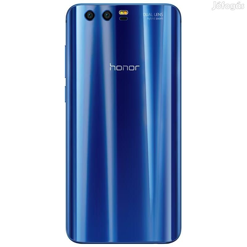 Huawei Honor 9 (64GB)  - Szín: Kék