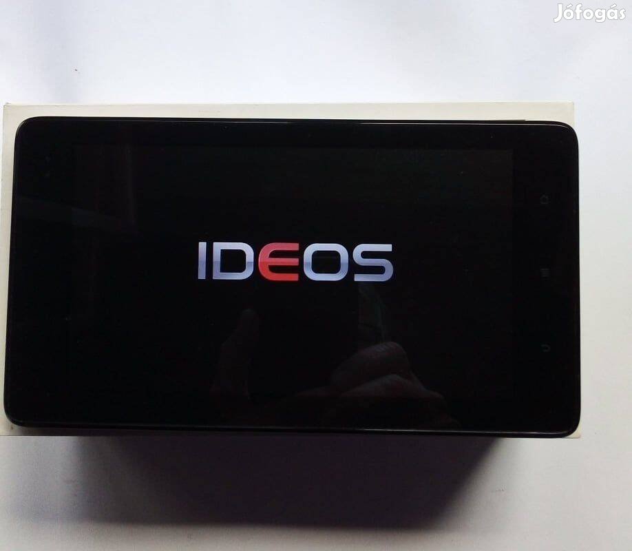 Huawei Ideos S7 Slim Tablet