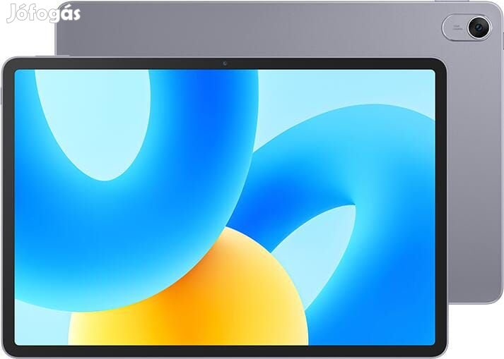 Huawei MatePad 11 (128GB)  - Szín: Fekete