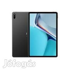 Huawei MatePad 11 (64GB)  - Szín: Fekete