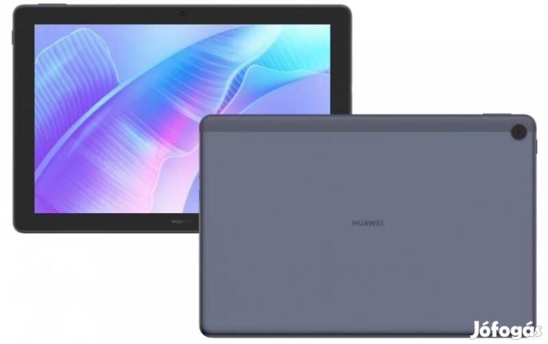 Huawei MatePad T10 (4/64GB) - Kék