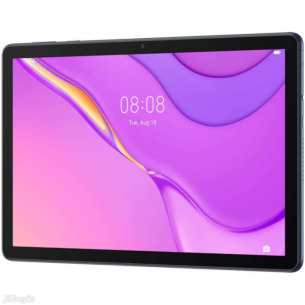 Huawei MatePad T10s (64GB)  - Szín: Kék