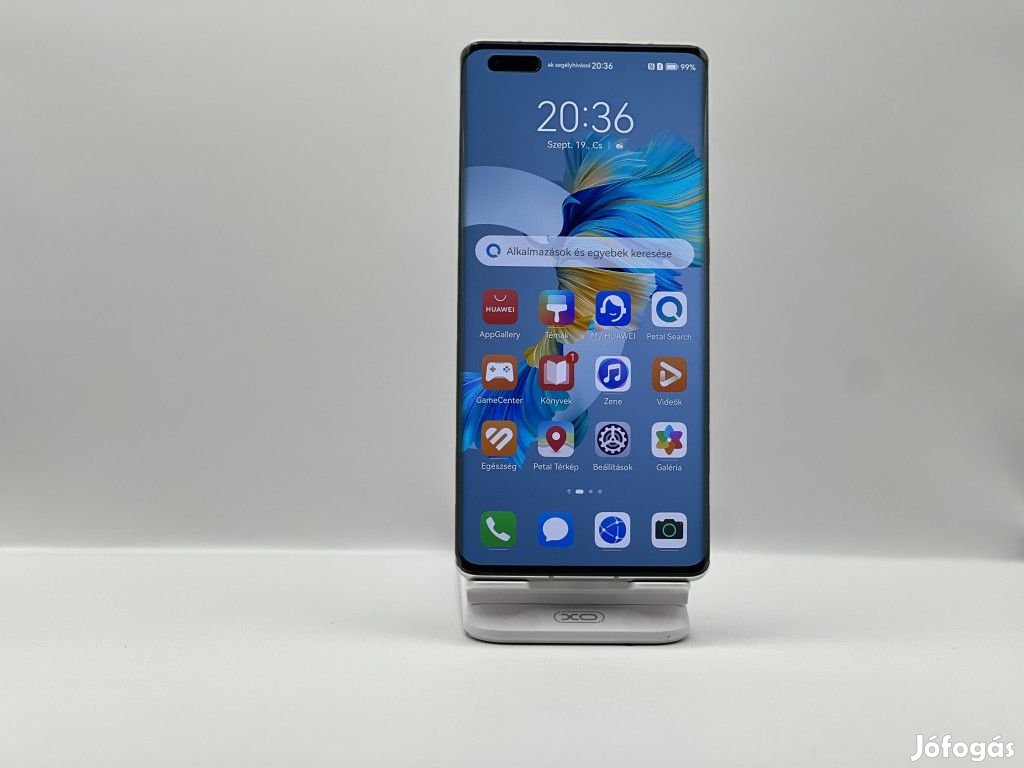 Huawei Mate 40 pro (256GB)