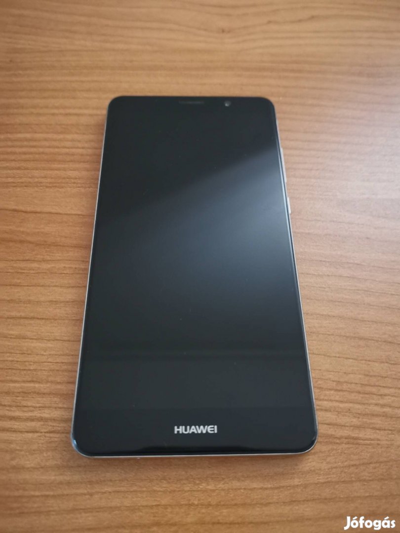 Huawei Mate 9 4/64GB - hibás