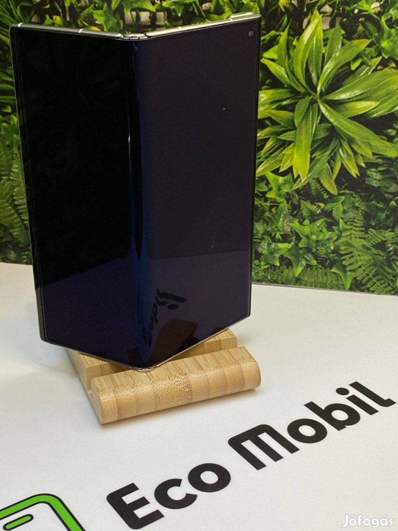 Huawei Mate XS 2 12/256GB! 12 hó garanciával!