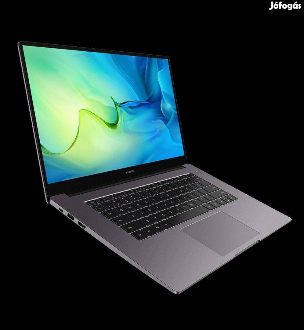 Huawei Matebook D15