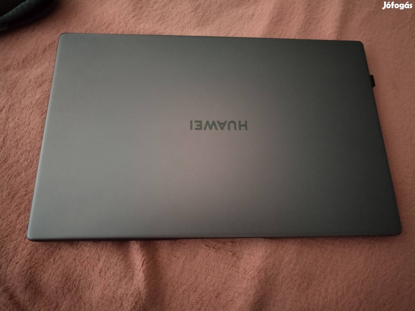 Huawei Matebook D15 