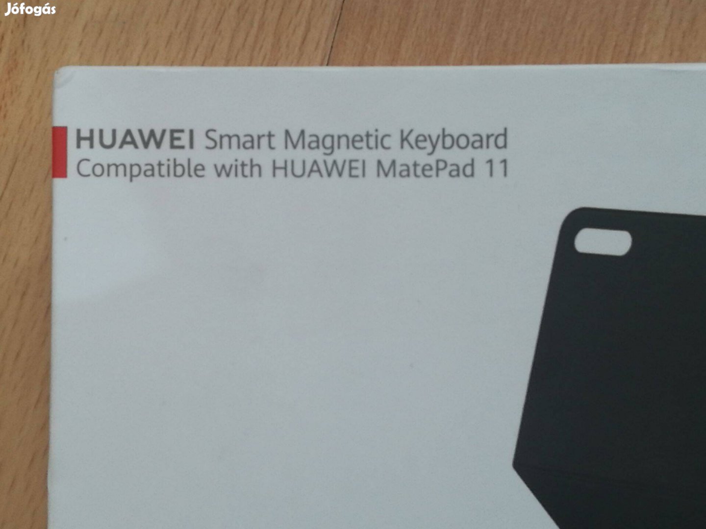 Huawei Matepad 11 billentyűzet eredeti